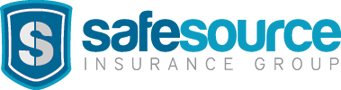 SafeSource Insurance Group LLC